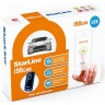 Иммобилайзер STARLINE I95 LUX 4000442
